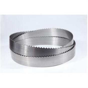 教你一招-解決帶鋸條斷齒問(wèn)題