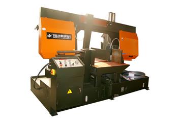 角度鋸床的應(yīng)用有哪些？