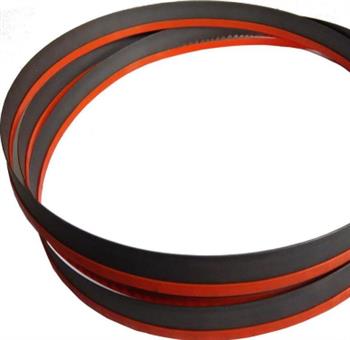 M51硬質(zhì)合金鋸條，鋸切品質(zhì)高