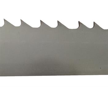 M42帶鋸條，合理切削參數(shù)