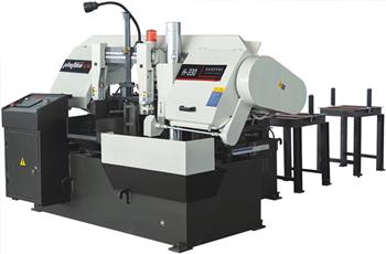 鋸切成本高？這幾個省錢技巧您一定得知道