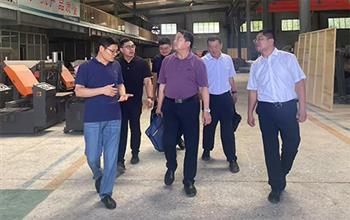 省級(jí)科技型中小企業(yè)提升工程項(xiàng)目驗(yàn)收