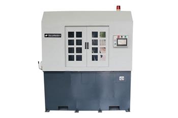 歡迎采購(gòu)商來(lái)金鋒選購(gòu)適合的鋸床？