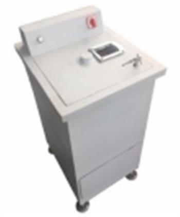 制樣好幫手，當(dāng)選光譜磨樣機(jī)