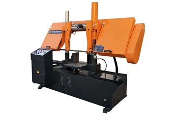 臥式鋸床的這十大安全操作守則你掌握了嗎？