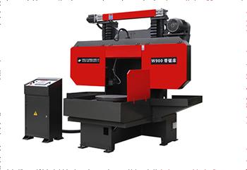 如何正確使用和維護(hù)玉石鋸床