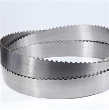 高品質M51硬質合金鋸條，鋸切的首選