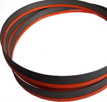 M51硬質(zhì)合金鋸條，鋸切加工的優(yōu)質(zhì)刀具