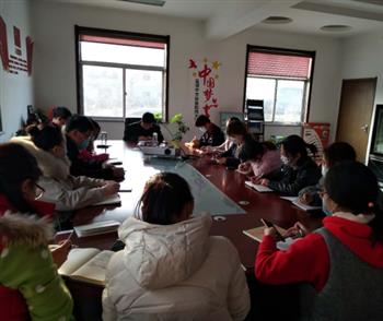 金鋒鋸業(yè)帶鋸床、帶鋸條銷售座談會