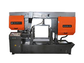 您的鋸床近期保養(yǎng)了嗎？