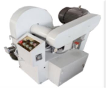 一款好用的切割設(shè)備，光譜切割機(jī)