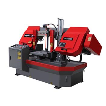 金屬注塑模具、塑料注塑模具切割鋸床采購