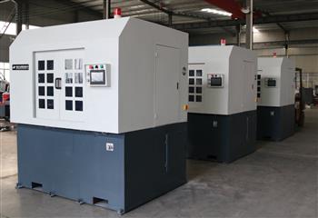 圓鋸機(jī)如何挑選？一篇文章解惑