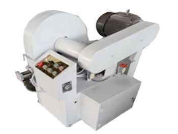 金鋒鋸業(yè)高品質(zhì)光譜切割機(jī)，切割質(zhì)量高