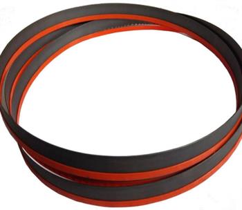 M51硬質合金鋸條，金鋒鋸業(yè)專業(yè)制造