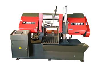 鋸床價格和質(zhì)量有很大的關(guān)系！