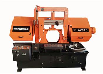 切削液在鋸切時(shí)的作用