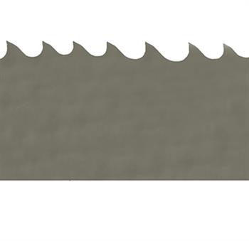 合理選擇硬質(zhì)合金鋸條，實(shí)現(xiàn)理想鋸切效果