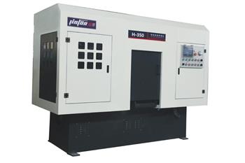 高速智能帶鋸使用時(shí)需要注意什么？