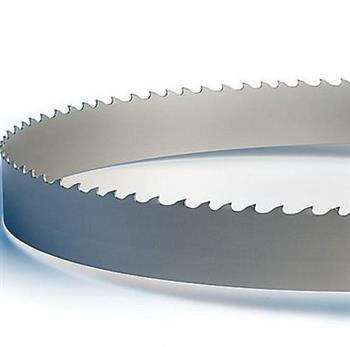 M51硬質(zhì)合金鋸條，金鋒鋸業(yè)專業(yè)造
