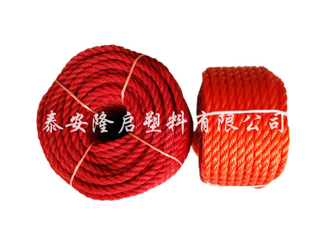 PE绳