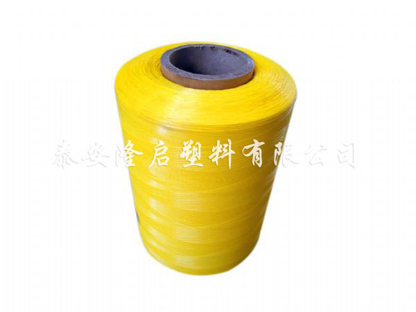 PE单丝
