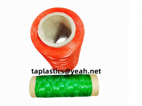 PE线的作用是什么呢